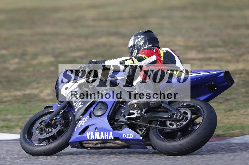 /48 03.10.2026  Speer Racing ADR/Gruppe gruen/25
